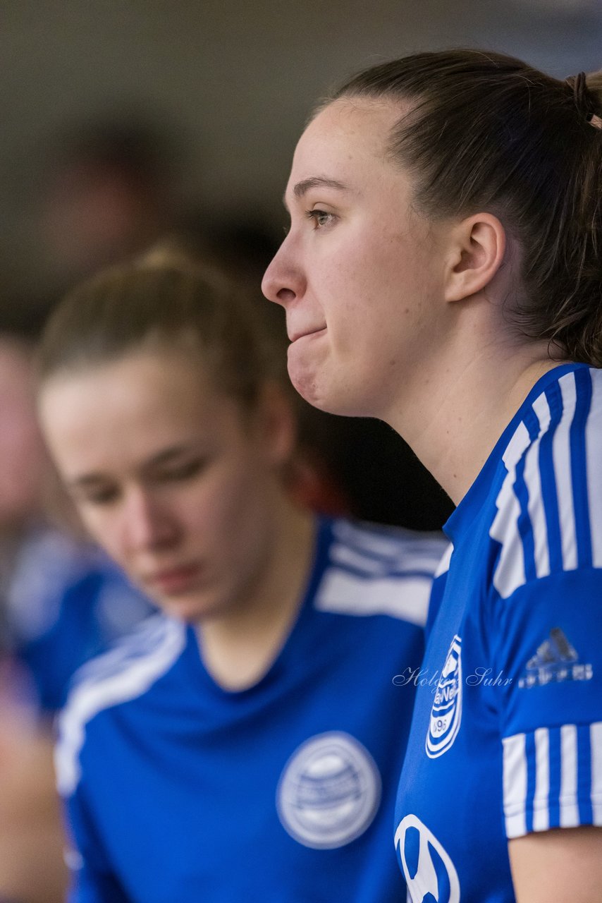Bild 87 - VR Bank Cup Horst